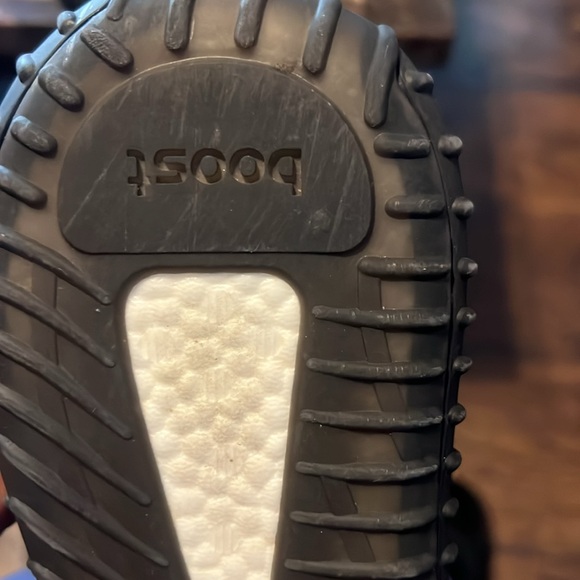 Adias sply-350🤩 - Picture 5 of 7